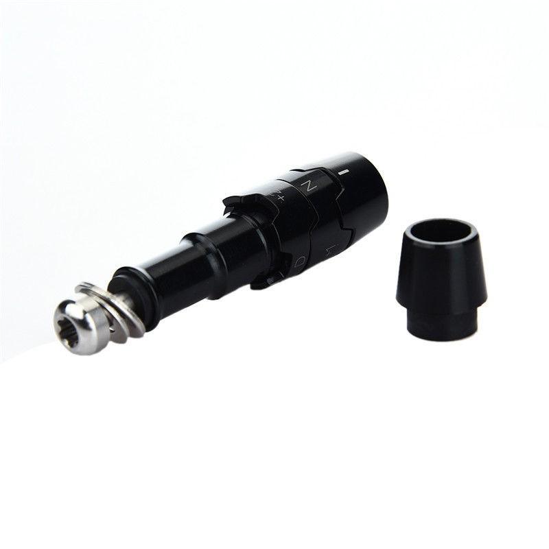 互換品】 Quantum ELYTE エリート PARADYM Ai SMOKE MAX D MAVRIK EPIC