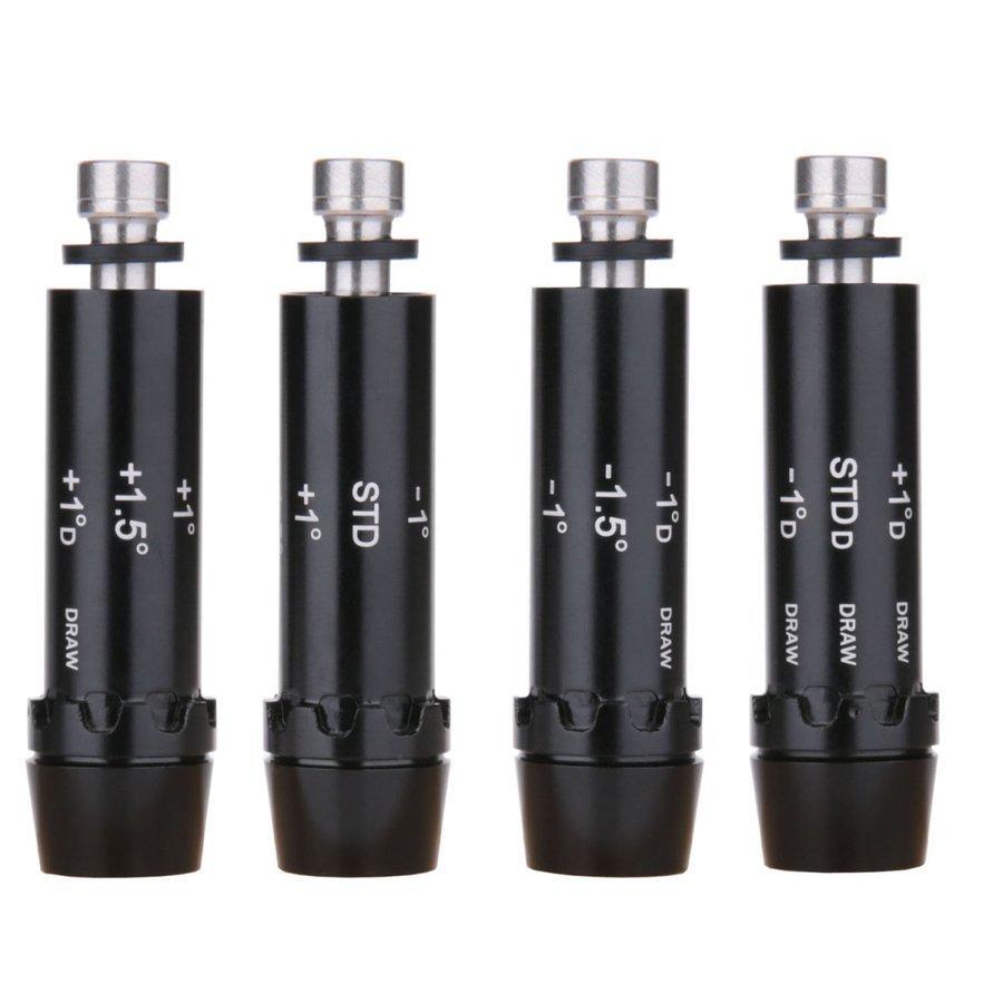 互換品】 コブラ互換用スリーブ ダークスピード エアロジェット