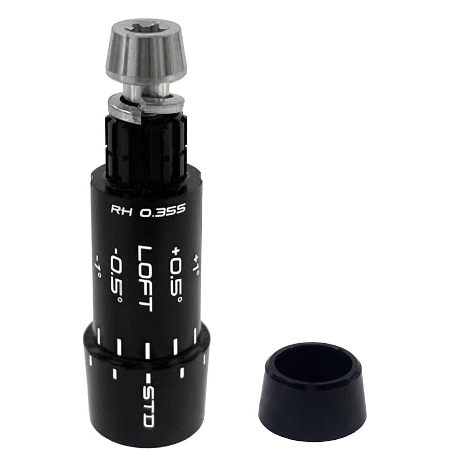 互換品】 SRIXON互換用スリーブ ZXi ハイブリッド スリーブ