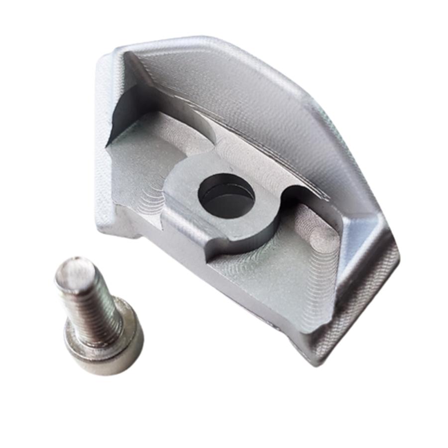 互換品】 テーラーメイド互換用ウェイト ステルス2 HD STEALTH2