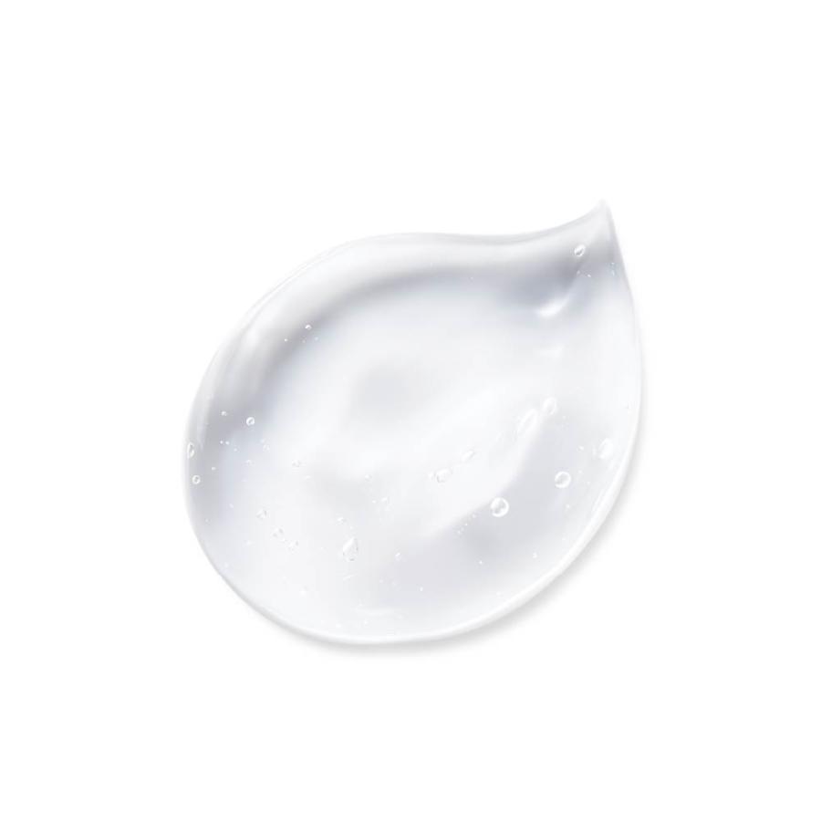 コラリッチ キューサイ スーパーモイスチャージェル 55g 4個まとめ買い