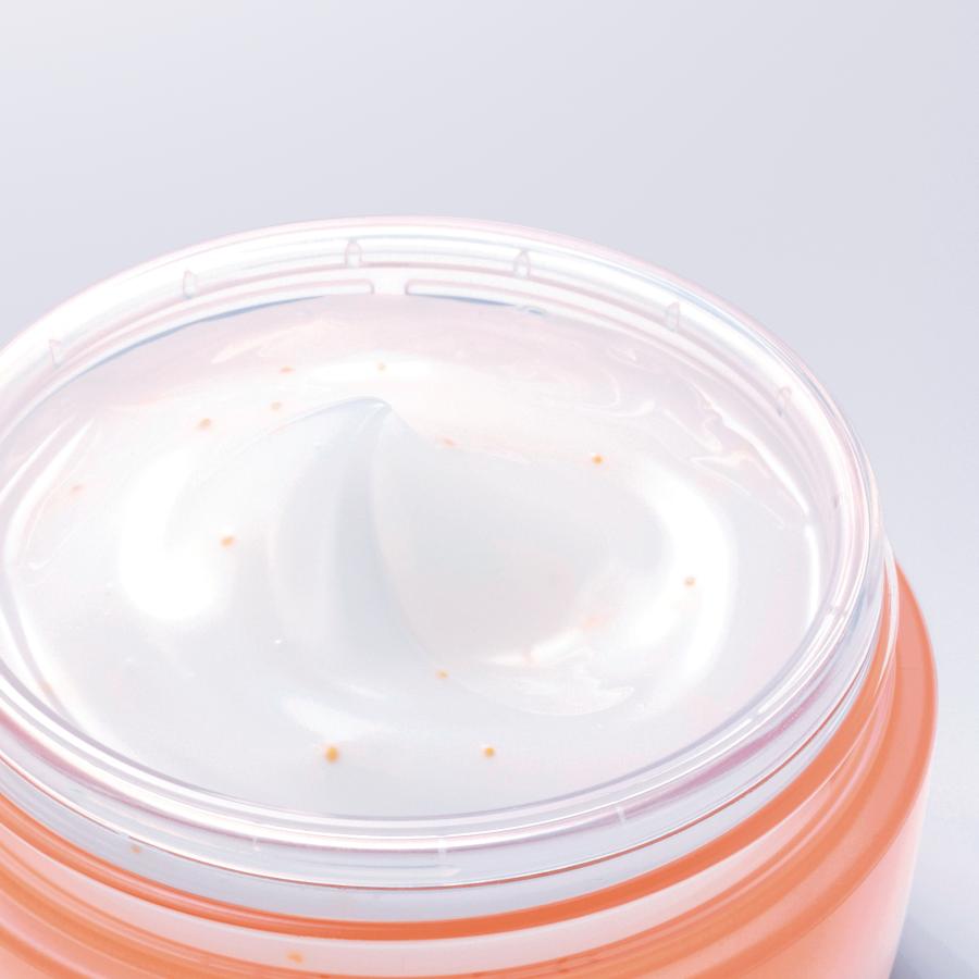 キューサイ コラリッチEX プレミアムリフトジェル 55g 4個まとめ買い