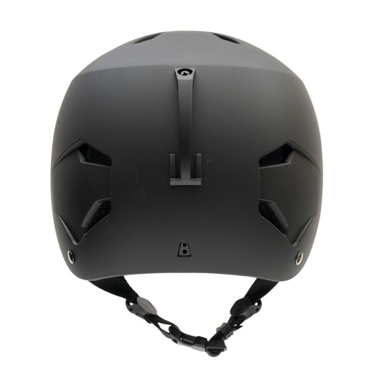 bern watts バーン ヘルメット スノーボード WATTS + ワッツ ジャパン