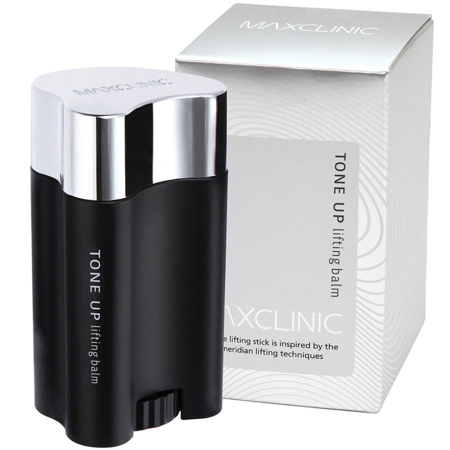 サーメージ トーンアップ リフティングバーム 22g×2個 : 今日美人