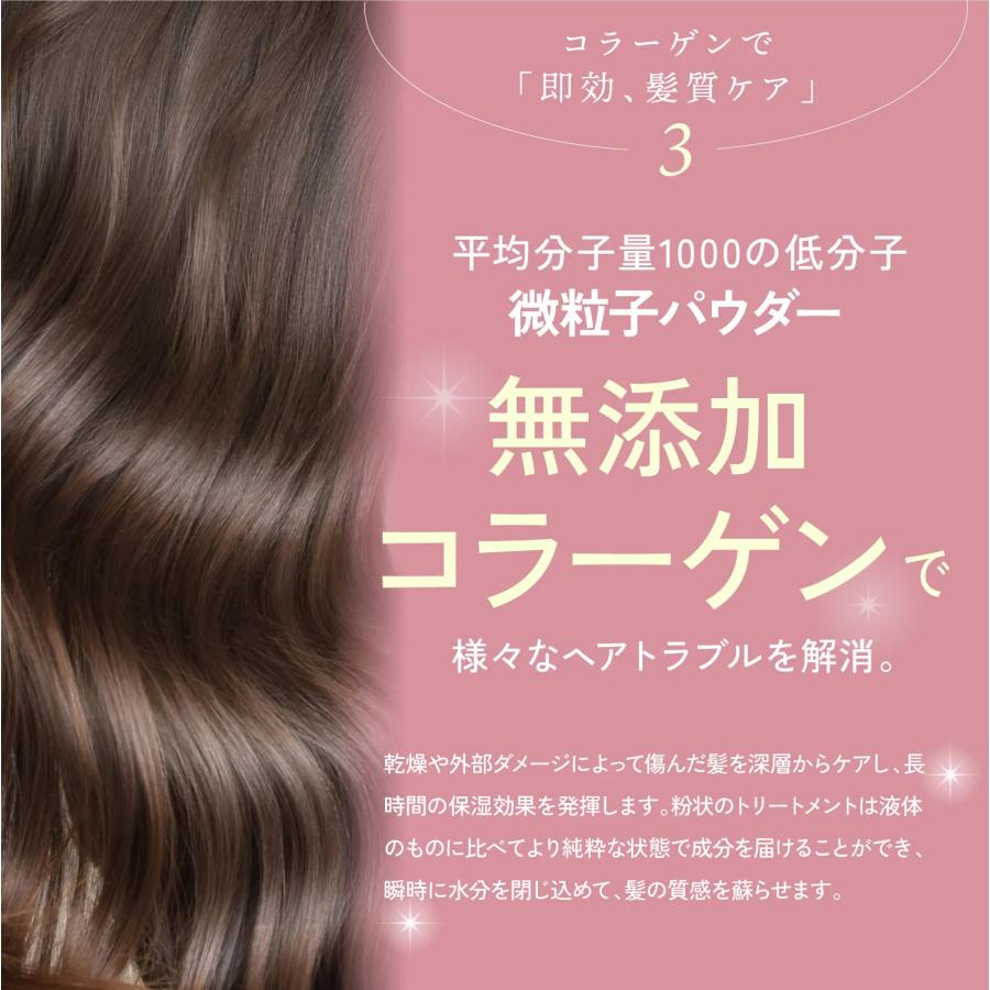 KYOGOKU PROFESSIONAL 公式 セットで15%OFF 【 KYOGOKU ケラチン