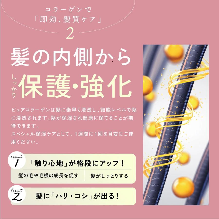 KYOGOKU PROFESSIONAL 公式 10%OFF 【 KYOGOKU コラーゲンブースト＋