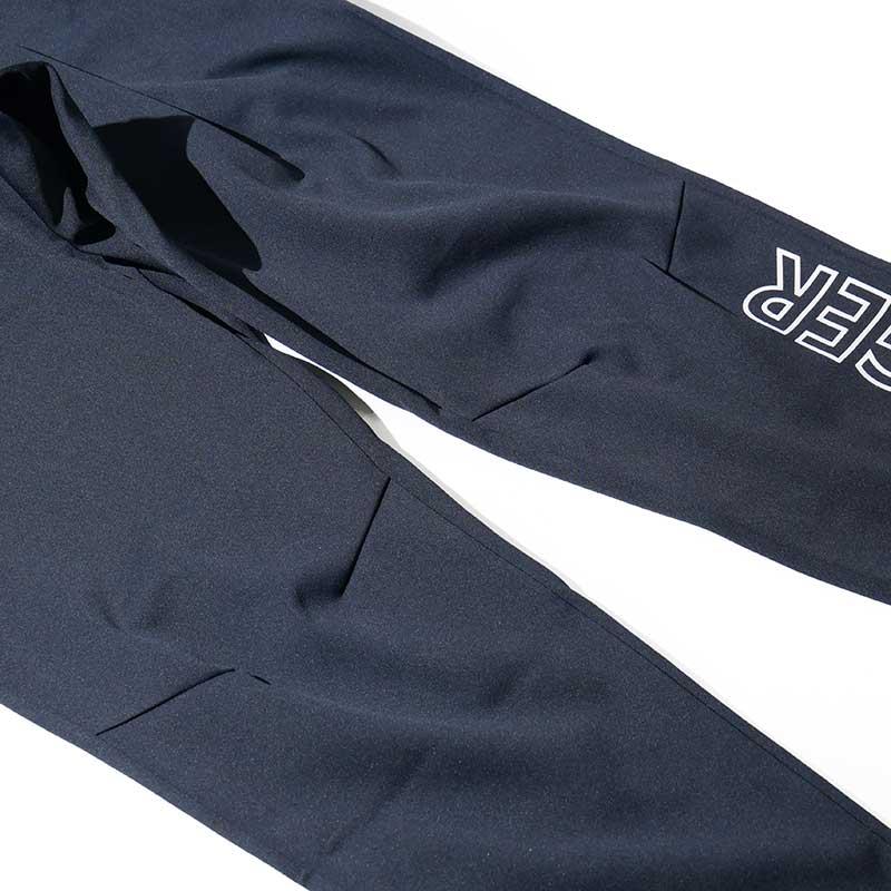 久保田スラッガー（KUBOTA SLUGGER） (OZ23-SY OZ23-SP) 上下セット