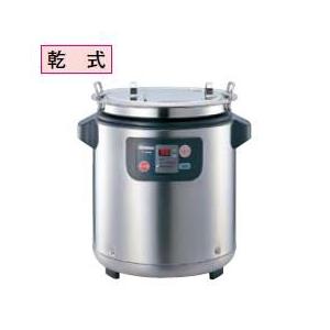 送料無料 ビュッフェ/バイキング用品 味噌汁・スープなど 乾式 象印