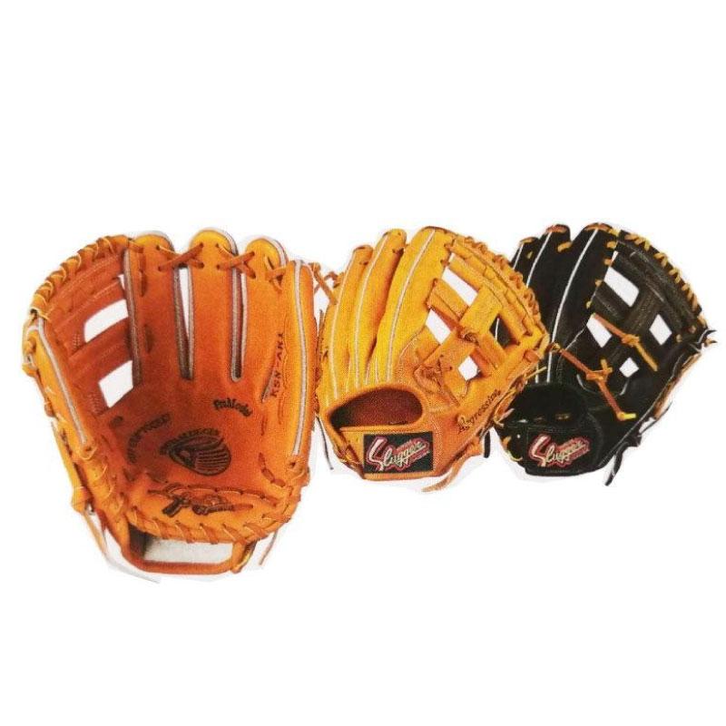 久保田スラッガー（KUBOTA SLUGGER） (KSN-AR1) 野球 軟式グローブ