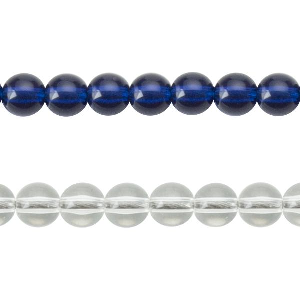 ファイテン.RAKUWAネックレス EXTREME クリスタルタッチ45cm.50cm