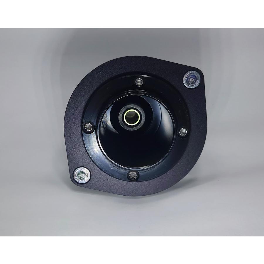 High Standard 車高調 ロードスター NA/NB用 リアアッパーマウント