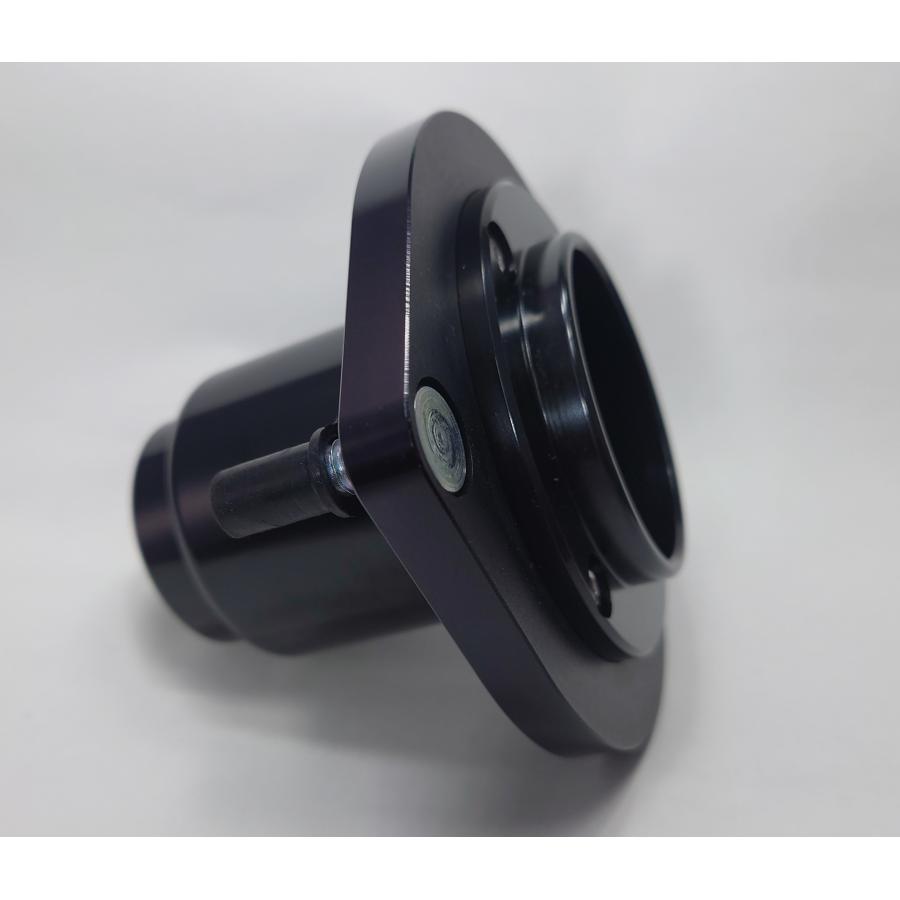 High Standard 車高調 ロードスター NA/NB用 リアアッパーマウント