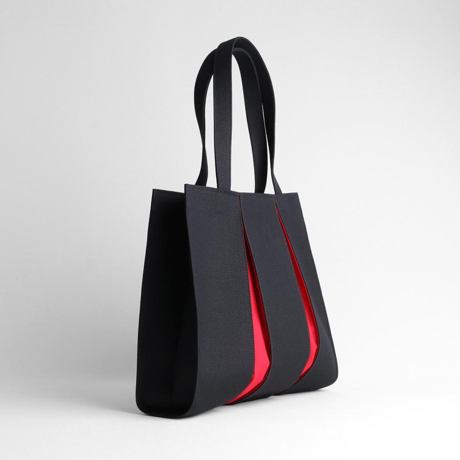 KOSHO ougi 帆布トートバッグ MH プレゼント レディース メンズ