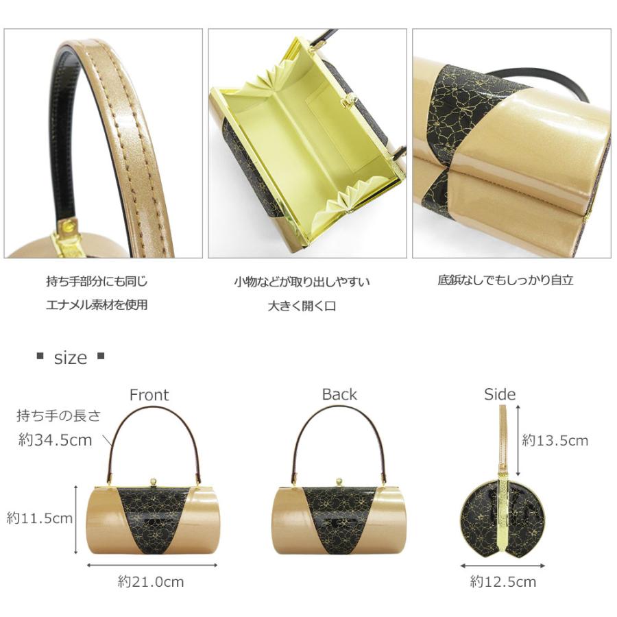 草履バッグセット 成人式 振袖 草履 バッグ セット バッグセット 草履