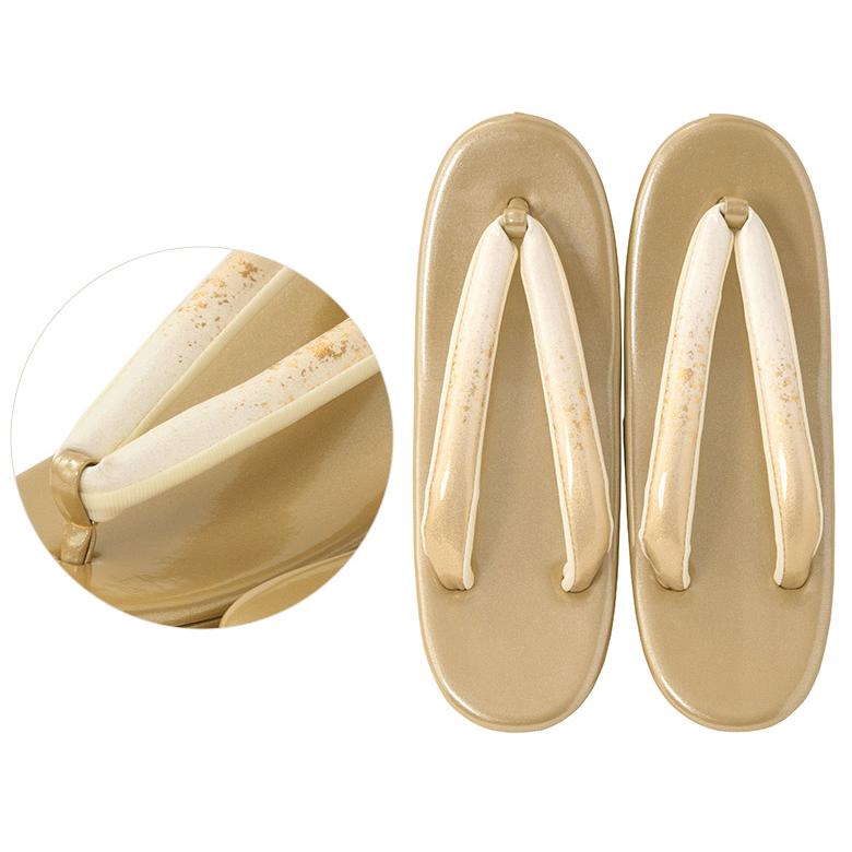 草履バッグセット 礼装 留袖 フォーマル レディース 結婚式 入学式