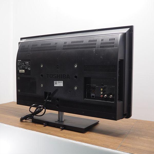 TOSHIBA（東芝） 中古/TA-29S7HR/液晶テレビ/29V型/東芝/TOSHIBA