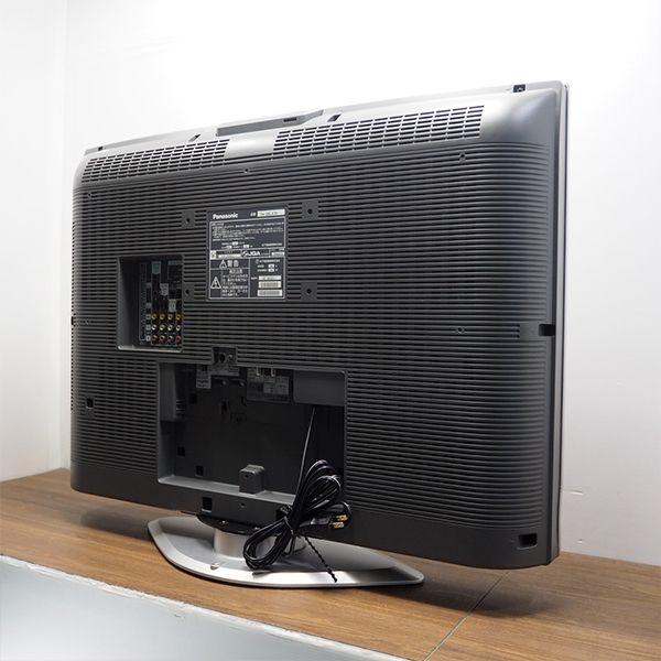 Panasonic（パナソニック） 中古 TA-TH32LX70HR 液晶テレビ 32V型 TH
