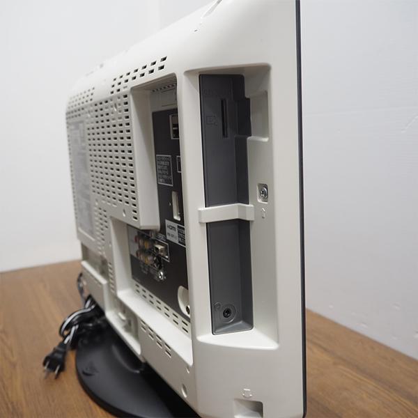 Panasonic（パナソニック） 爆買 新生活応援 中古 液晶テレビ