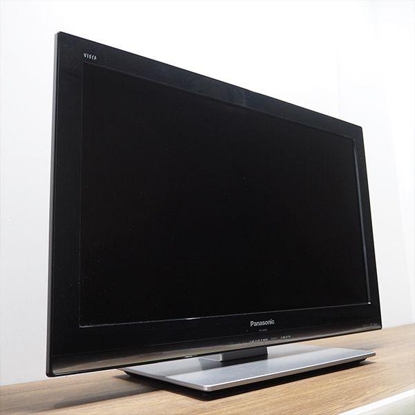 Panasonic（パナソニック） 中古 TA-THL26X3 液晶テレビ 26V Panasonic