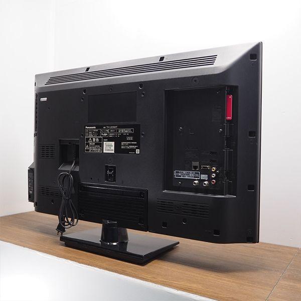 Panasonic（パナソニック） 中古/TA-THL32X6HTHR/液晶テレビ/32V