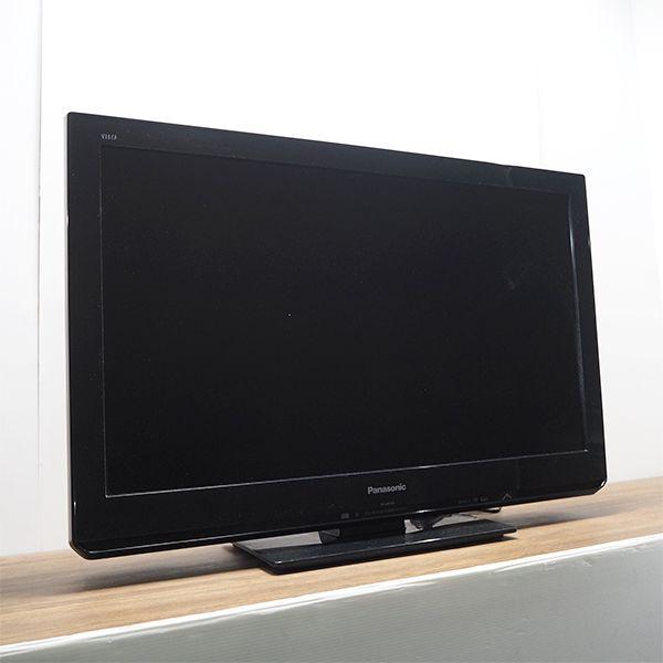 Panasonic（パナソニック） 中古 TA-THL32C3 液晶テレビ 32V Panasonic