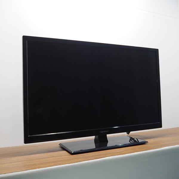 neXXion（ネクシオン） 新生活応援 中古 液晶テレビ 一人暮らし 32V