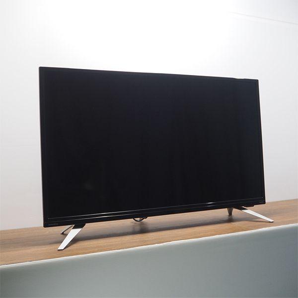 DOSHISHA（ドウシシャ） 爆買 新生活応援 中古 液晶テレビ 一人暮らし