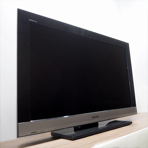 SONY（ソニー） 中古/TA-KDL32EX300/液晶テレビ/32V/SONY/ソニー