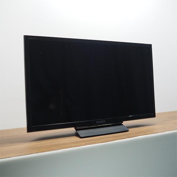 SONY（ソニー） 爆買 新生活応援 中古 液晶テレビ 24V 寝室 新品汎用