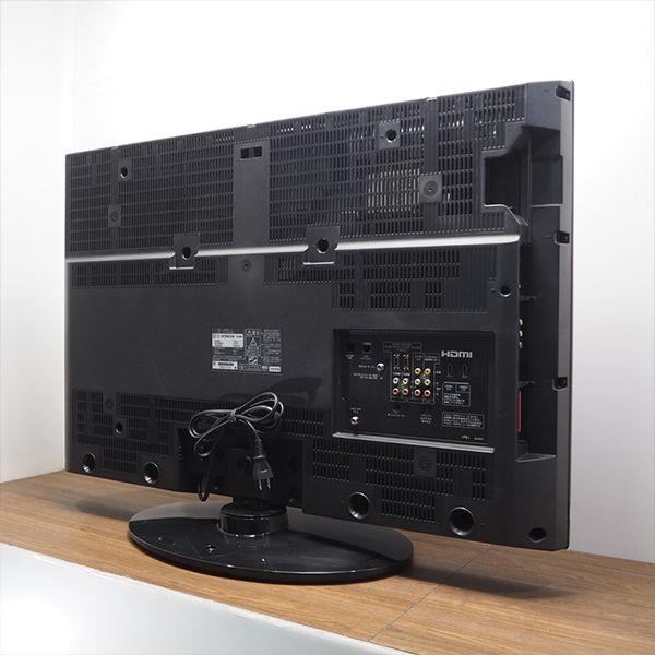 日立（HITACHI） 中古/TA-L37XP300CSHR/日立/フルHD液晶テレビ/Wooo