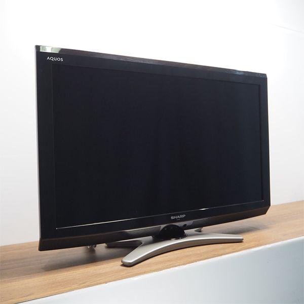 SHARP（シャープ） 中古/TA-LC32E8/液晶テレビ/32V/SHARP/シャープ/LC