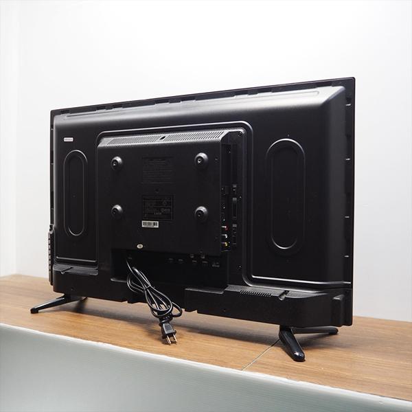 ティーズネットワーク 爆買 新生活応援 中古 液晶テレビ ティーズ 32V