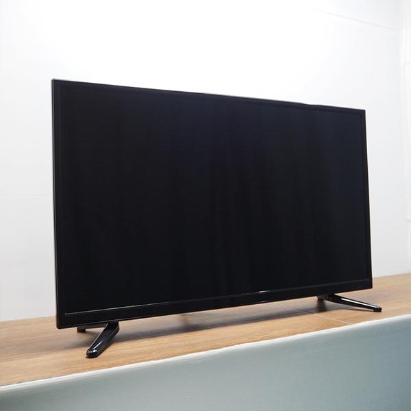 ティーズネットワーク 爆買 新生活応援 中古 液晶テレビ ティーズ 32V