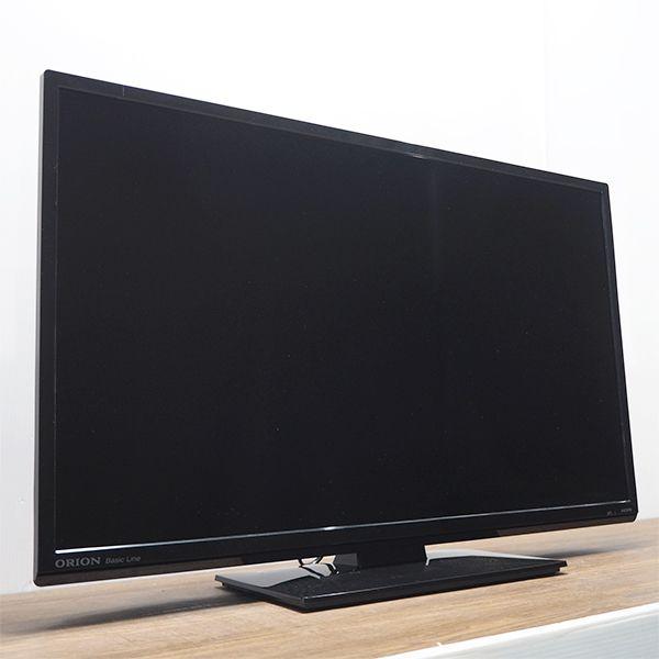 オリオン電気（ドウシシャ） 中古 液晶テレビ オリオン 一人暮らし 29V