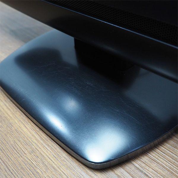 TOSHIBA（東芝） 中古 TB-19A3500 液晶テレビ 19V TOSHIBA REGZA