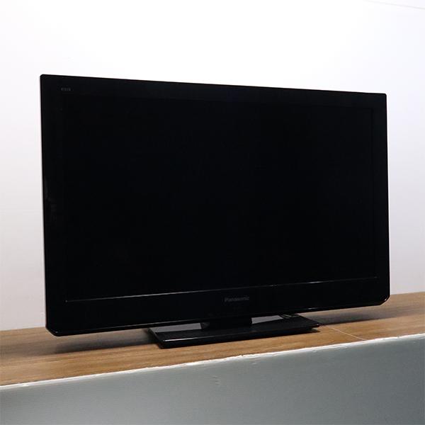 Panasonic（パナソニック） 爆買 新生活応援 中古 液晶テレビ