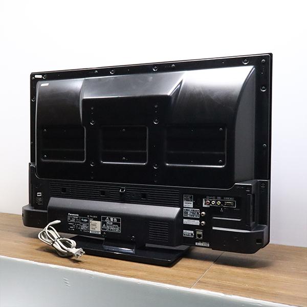 Panasonic（パナソニック） 爆買 新生活応援 中古 液晶テレビ
