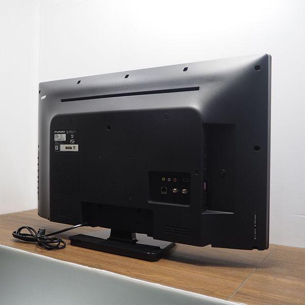 中古 TB-FL32H1010 液晶テレビ 32V FUNAI フナイ FL-32H1010 USB