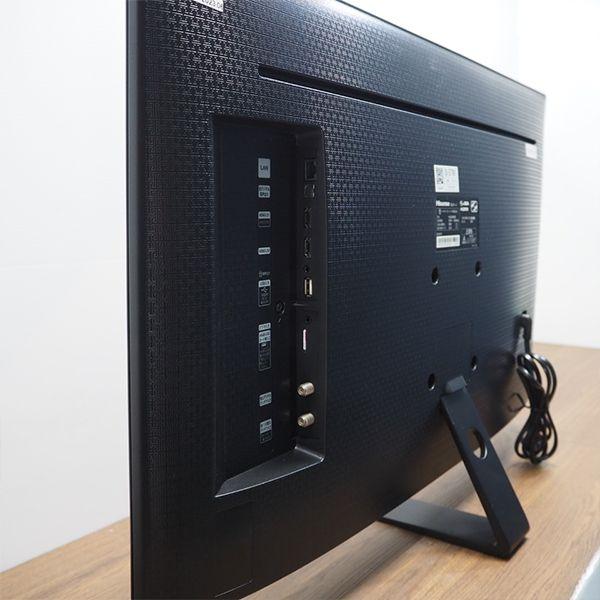 ハイセンス（HISENSE） 中古/TB-HJ32A5800HR/液晶テレビ/32V型/Hisense