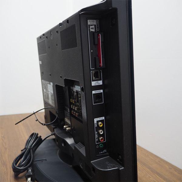 SONY（ソニー） 中古/TB-KDL19J5HR/液晶テレビ/19V型/SONY/ソニー/KDL