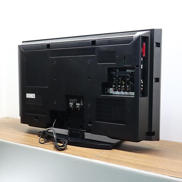 SONY（ソニー） 中古 TB-KDL32EX30R 液晶テレビ 32V SONY KDL-32EX30R