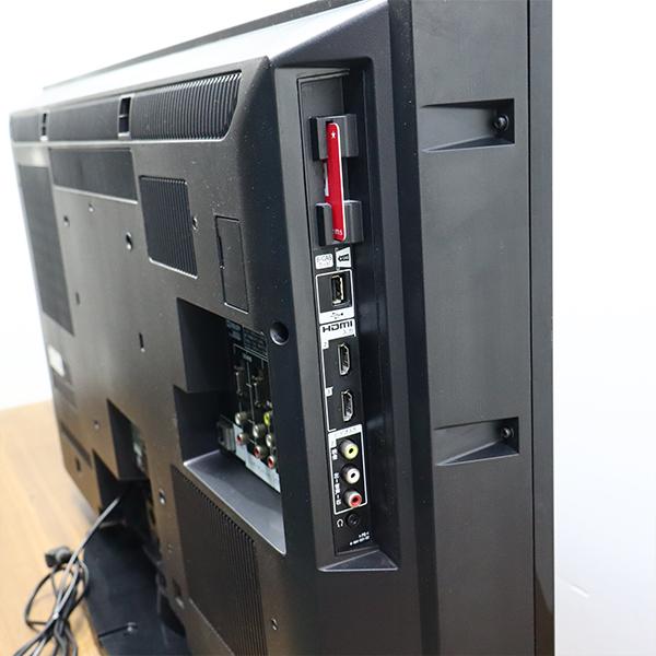 SONY（ソニー） 中古 TB-KDL32EX30R 液晶テレビ 32V SONY KDL-32EX30R