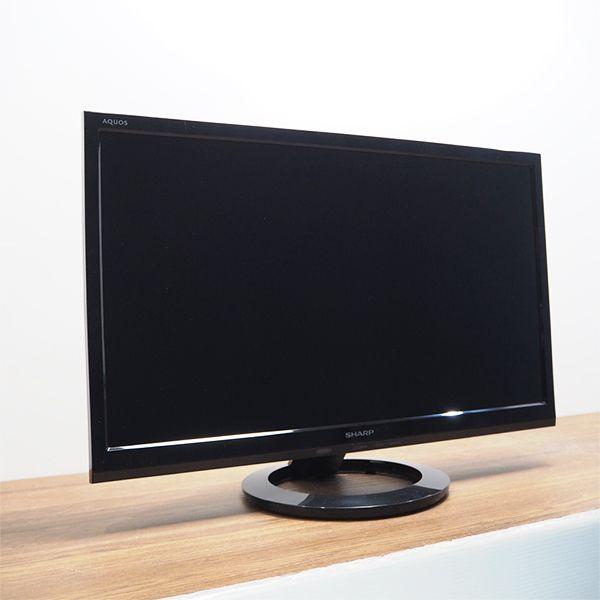 SHARP（シャープ） 中古/TB-LC22K30HR/液晶テレビ/22V/SHARP/シャープ