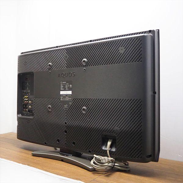 SHARP（シャープ） 中古/TB-LC32E8/液晶テレビ/32V/SHARP/シャープ/LC