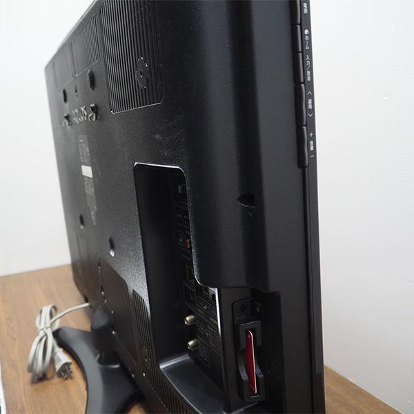 SHARP（シャープ） 中古/TA-LC32E9/液晶テレビ/32V/SHARP/シャ-プ/LC