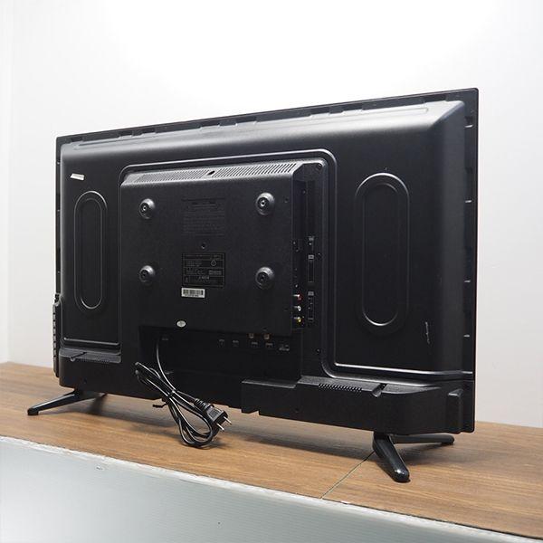 ティーズネットワーク 爆買 新生活応援 中古 液晶テレビ ティーズ 32V