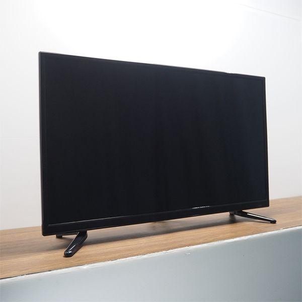 ティーズネットワーク 爆買 新生活応援 中古 液晶テレビ ティーズ 32V