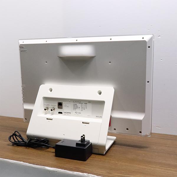 プライベート・ビエラ 爆買 中古 液晶テレビ パナソニック 一人暮らし