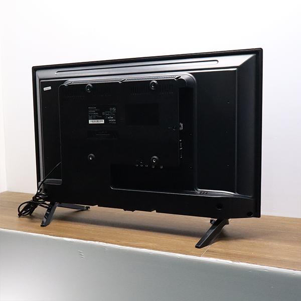 MAXZEN（マクスゼン） 爆買 新生活応援 中古 液晶テレビ 一人暮らし