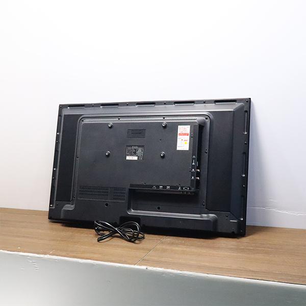 Riverbo 爆買 新生活応援 中古 液晶テレビ リバーボ 一人暮らし 32V